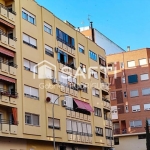 Zona Santa Marina. por 137500€