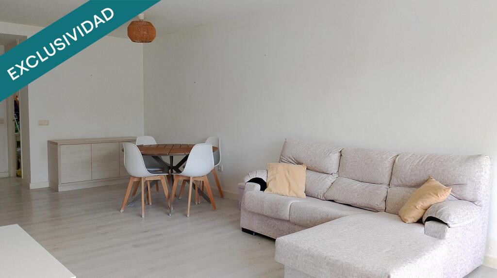 Imagen 3 de Apartamento en urbanización Politur - Playa de Aro