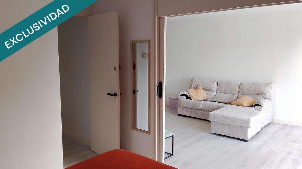 Imagen 4 de Apartamento en urbanización Politur - Playa de Aro