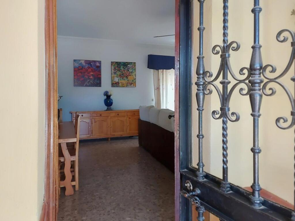 Imagen 2 de ✨?✨ Más que una casa