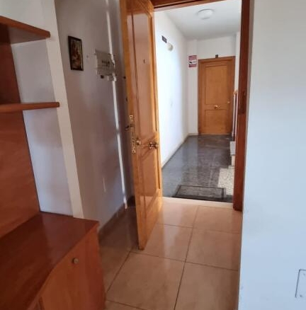 Imagen 3 de Ático en Venta en Roquetas De Mar Almería