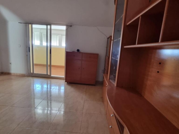 Imagen 4 de Ático en Venta en Roquetas De Mar Almería