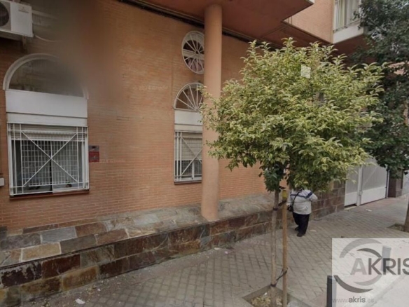 Imagen 1 de ¡¡VIVIENDA OCUPADA