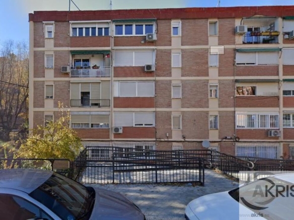 Imagen 1 de ¡¡VIVIENDA OCUPADA