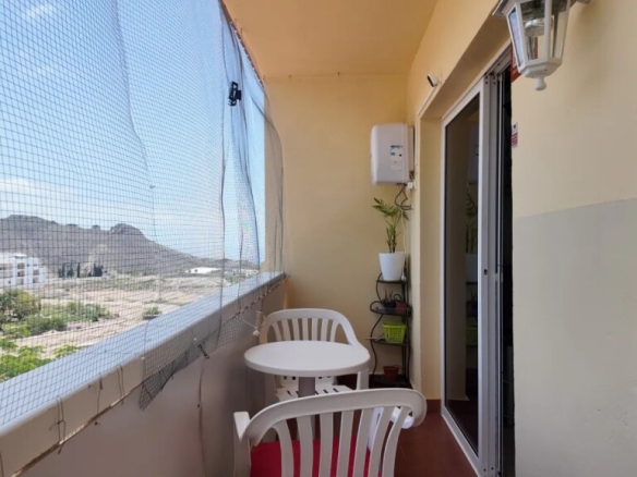 Imagen 2 de Apartamento en Venta en Adeje Santa Cruz de Tenerife LOS OLIVOS