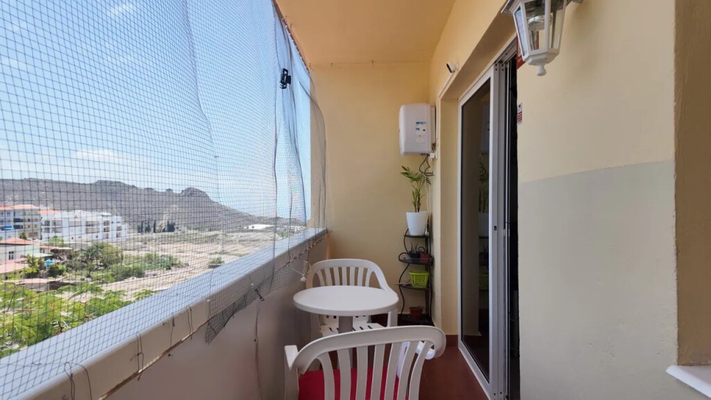 Imagen 2 de Apartamento en Venta en Adeje Santa Cruz de Tenerife LOS OLIVOS