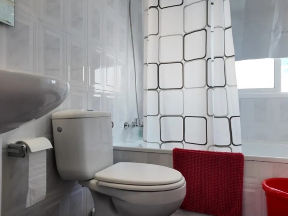 Imagen 3 de Apartamento en Venta en Adeje Santa Cruz de Tenerife LOS OLIVOS