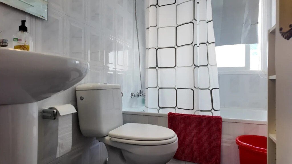 Imagen 3 de Apartamento en Venta en Adeje Santa Cruz de Tenerife LOS OLIVOS