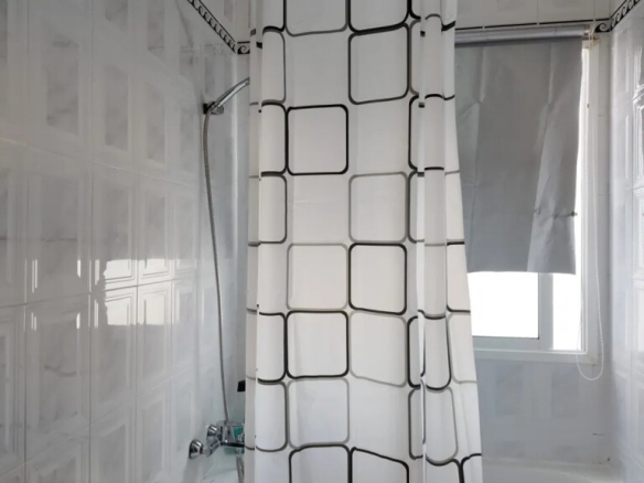 Imagen 4 de Apartamento en Venta en Adeje Santa Cruz de Tenerife LOS OLIVOS