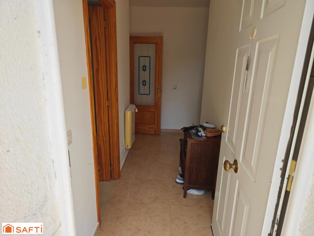 Imagen 2 de Casa en venta en Corbeta 317 Las anclas