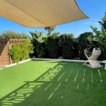 Imagen 1 de BONITA ADOSADA JUNTO A CAMPO DE GOLF Y CON VISTAS AL MAR - El Club del Propietario Imagen 1 de BONITA ADOSADA JUNTO A CAMPO DE GOLF Y CON VISTAS AL MAR