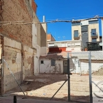 Imagen 1 de VENTA TERRENO *PROINDIVISO* EN PUENTE DE VALLECAS