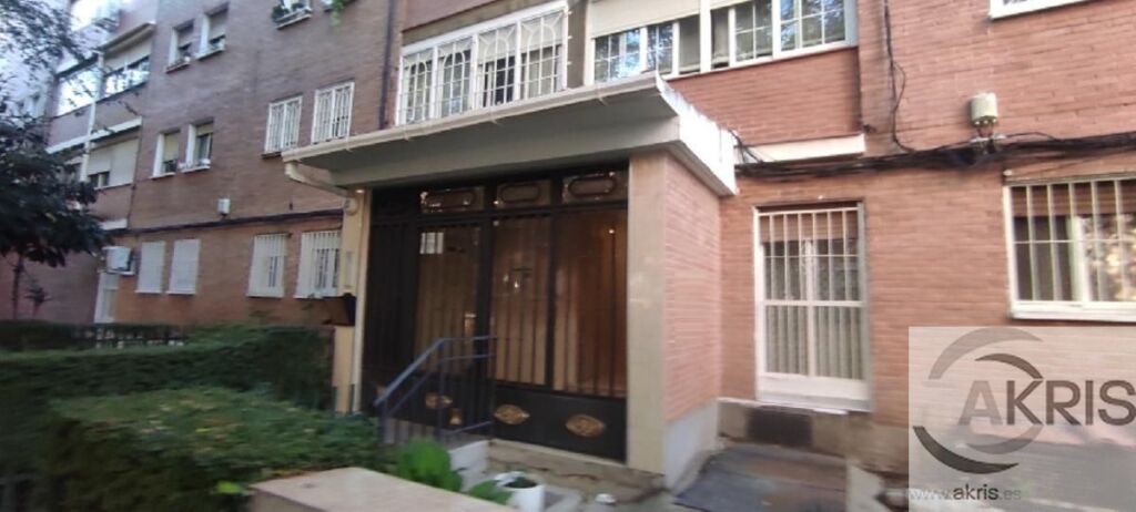 Imagen 2 de VENTA VIVIENDA EN ZONA VINATEROS DE MADRID