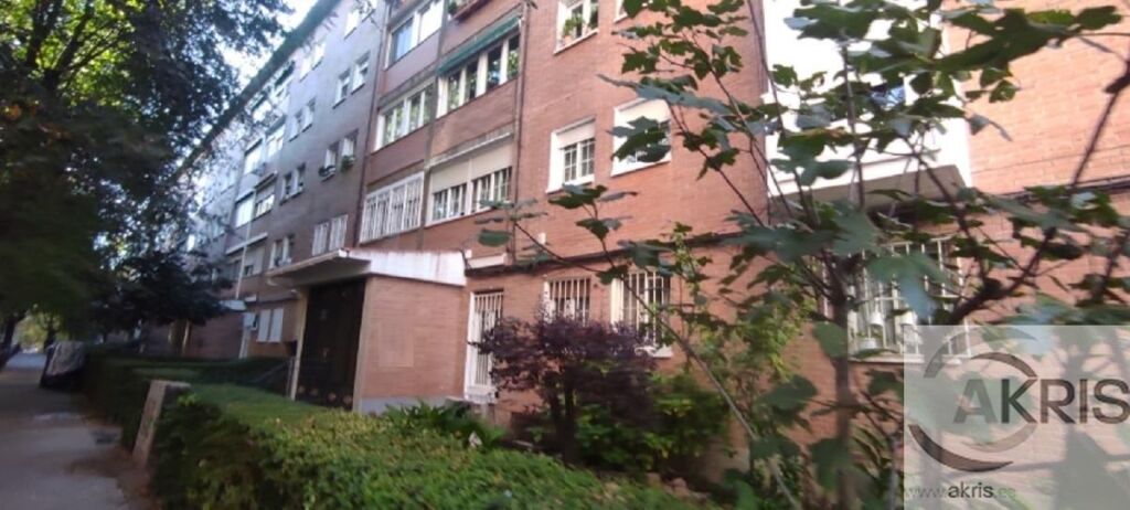Imagen 3 de VENTA VIVIENDA EN ZONA VINATEROS DE MADRID