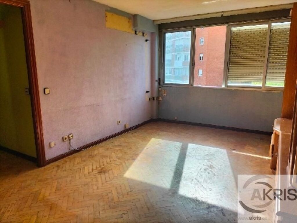 Imagen 4 de VENTA VIVIENDA EN ZONA VINATEROS DE MADRID