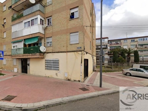 Imagen 1 de ¡¡VIVIENDA OCUPADA - El Club del Propietario Imagen 1 de ¡¡VIVIENDA OCUPADA