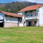 Imagen 1 de Casa-Chalet en Venta en Oviedo Asturias