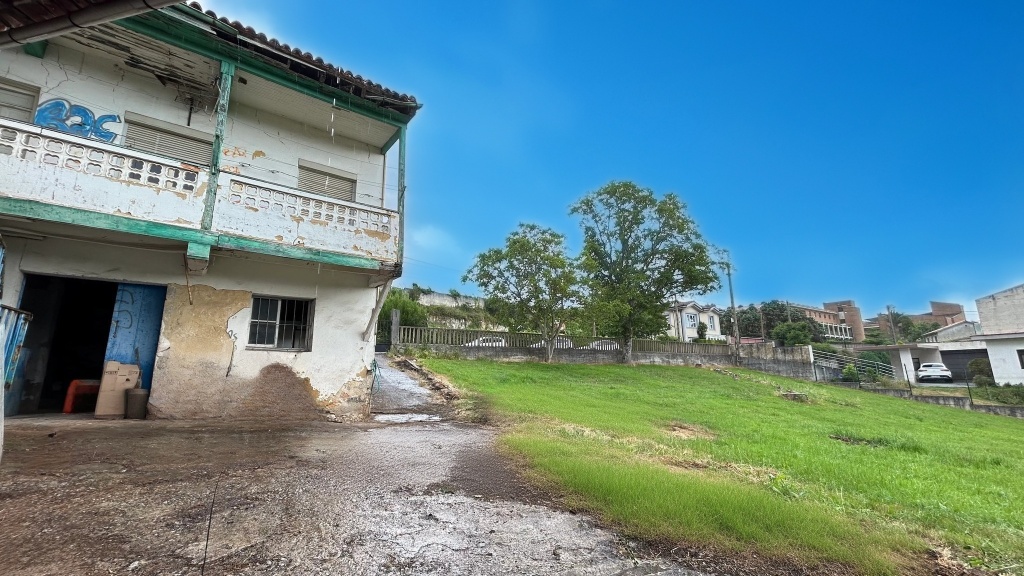 Imagen 4 de Casa-Chalet en Venta en Oviedo Asturias
