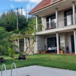 Imagen 1 de Casa-Chalet de Obra Nueva en Venta en Amorin Pontevedra - El Club del Propietario Imagen 1 de Casa-Chalet de Obra Nueva en Venta en Amorin Pontevedra