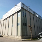 Imagen 1 de NAVE INDUSTRIAL EN AV. ANDALUCIA EN BARRIO DE VILLAVERDE