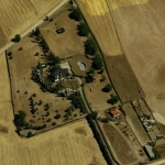 Imagen 1 de VENTA TERRENO EN AV. AMERICA DE ALCORCON - El Club del Propietario Imagen 1 de VENTA TERRENO EN AV. AMERICA DE ALCORCON