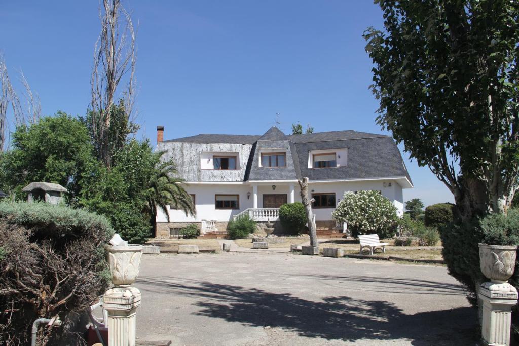 Imagen 3 de VENTA TERRENO EN AV. AMERICA DE ALCORCON