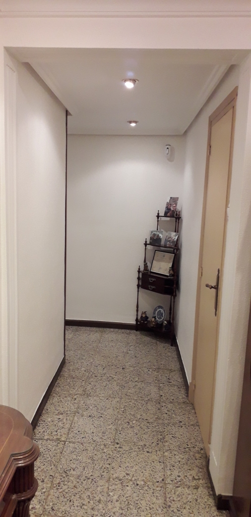 Imagen 3 de Piso en Venta en Azucarera Leopoldo Burgos
