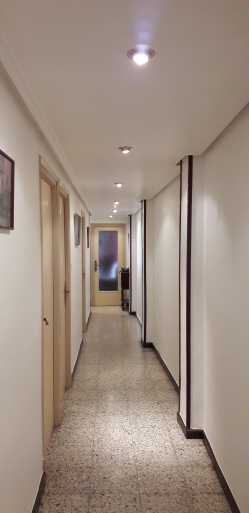 Imagen 4 de Piso en Venta en Azucarera Leopoldo Burgos