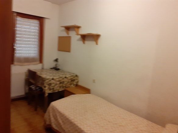 Imagen 3 de Piso en Compartir en Soria Soria