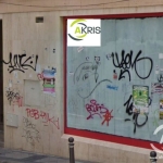 Imagen 1 de LOCALES COMERCIALES Y GARAJES VENTA CONJUNTA EN VALDEMORO - El Club del Propietario Imagen 1 de LOCALES COMERCIALES Y GARAJES VENTA CONJUNTA EN VALDEMORO