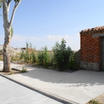 Imagen 1 de Solar urbano en Venta en Oso - El Club del Propietario Imagen 1 de Solar urbano en Venta en Oso