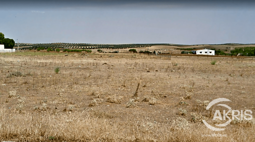Imagen 2 de Terreno en venta en Nambroca de 16044 m2