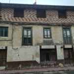 Imagen 1 de Casa de pueblo en Venta en Barruelo De Santullan Palencia - El Club del Propietario Imagen 1 de Casa de pueblo en Venta en Barruelo De Santullan Palencia