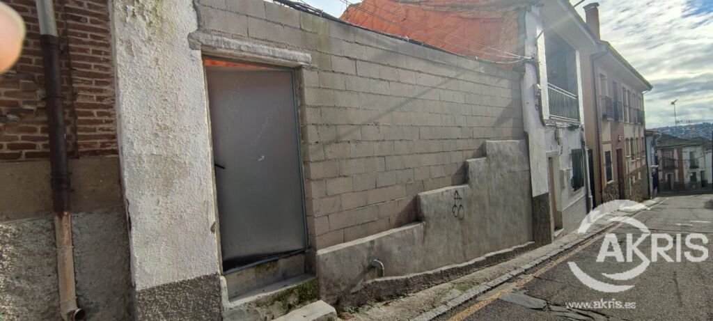 Imagen 3 de SUELO URBANO EN MENTRIDA