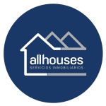 Allhouses Servicios Inmobiliarios