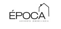 Época asesoría inmobiliaria