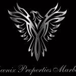 Phoenix Properties Marbella