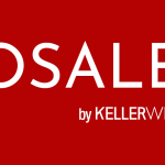 Rosales Inmobiliaria