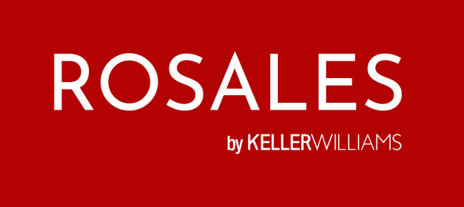 Logotipo de Rosales Inmobiliaria