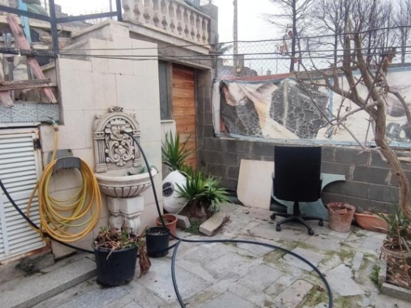 Imagen 2 de CASA CON PARCELA EN RIVER PARK