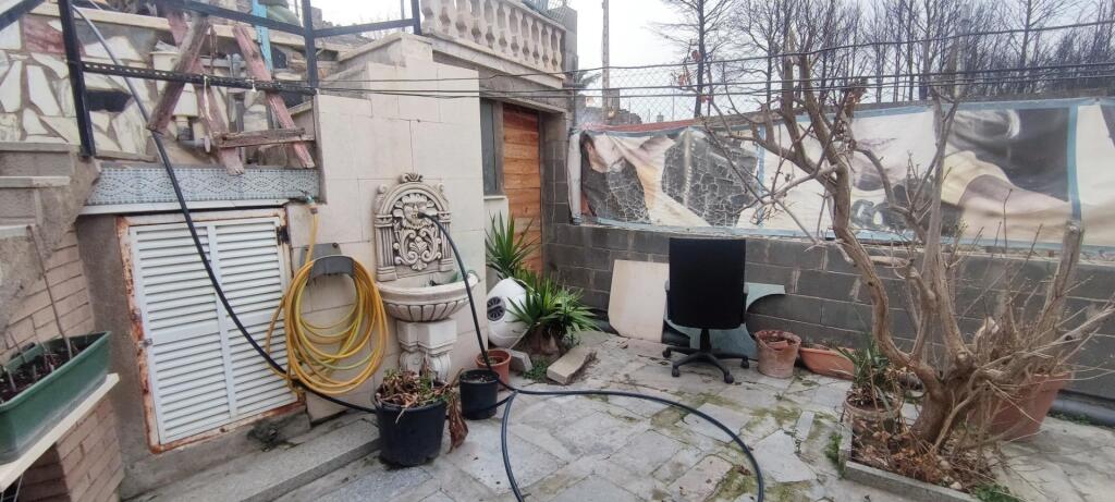 Imagen 2 de CASA CON PARCELA EN RIVER PARK