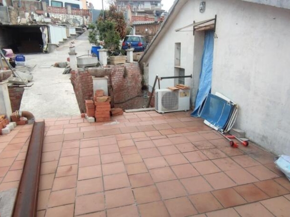 Imagen 3 de CASA CON PARCELA EN RIVER PARK