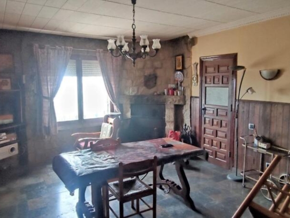 Imagen 4 de CASA CON PARCELA EN RIVER PARK