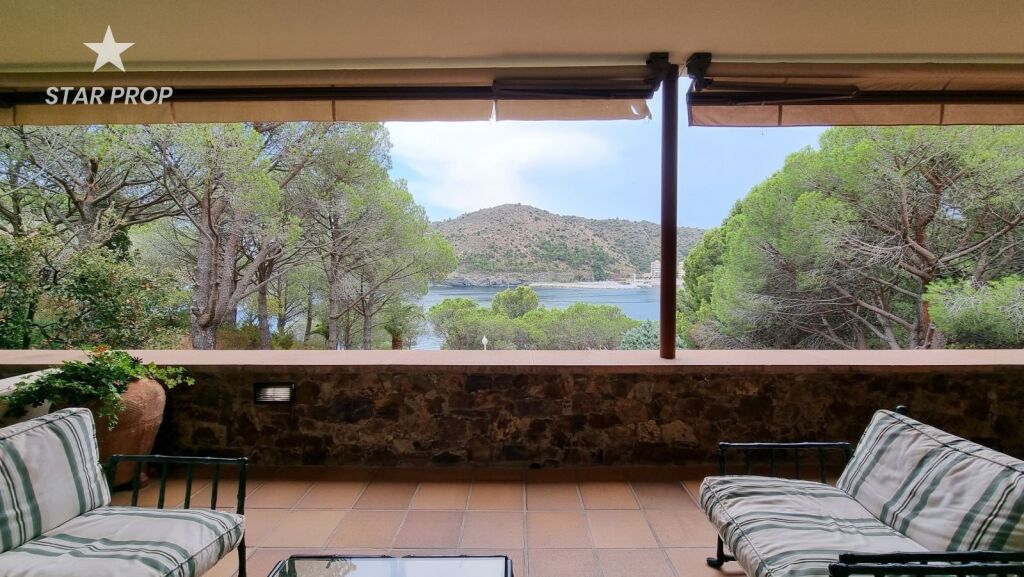 Imagen 2 de Casa en Colera