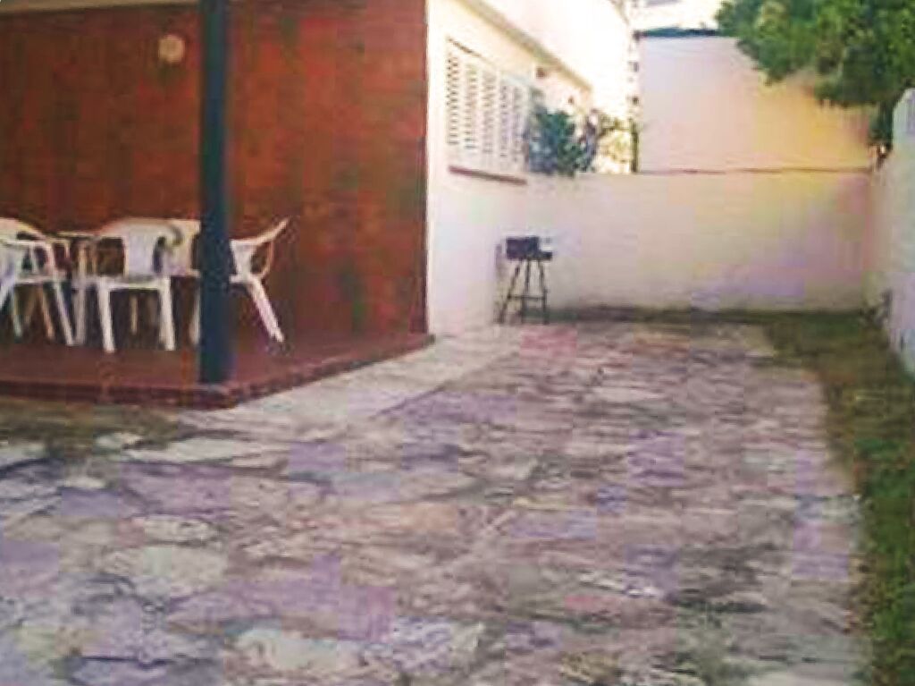 Imagen 2 de Casa-Chalet en Venta en Estartit Girona