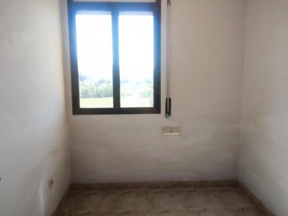 Imagen 4 de CASA EN BALSARENY CON JARDIN Y GARAJE