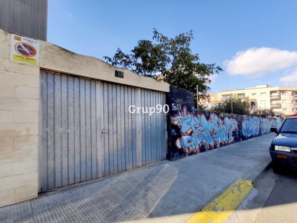 APTA PARA CASA UNIFAMILIAR O EDIFICIO PLURIFAMILIAR