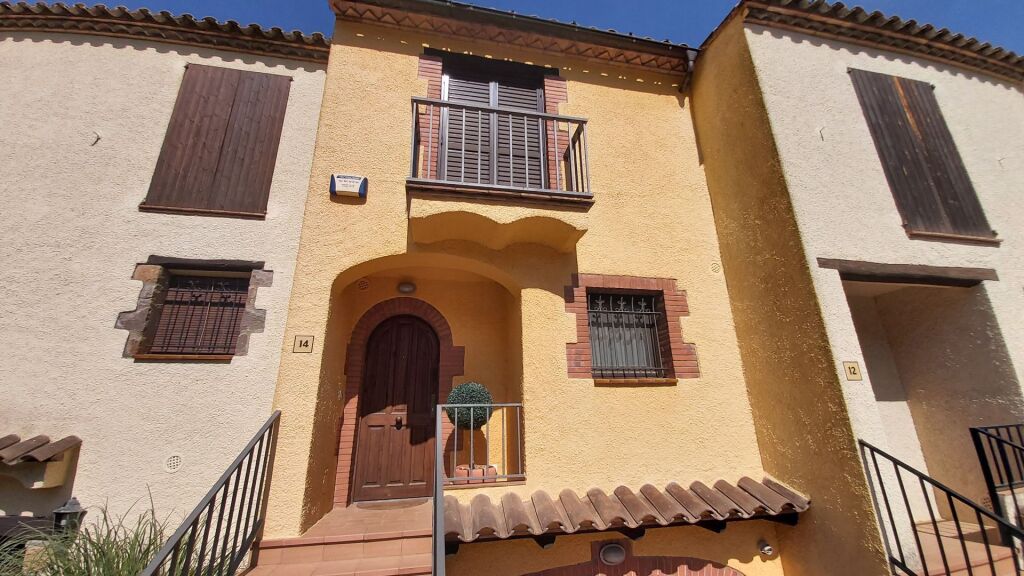 Imagen 2 de Casa-Chalet en Venta en Estartit Girona