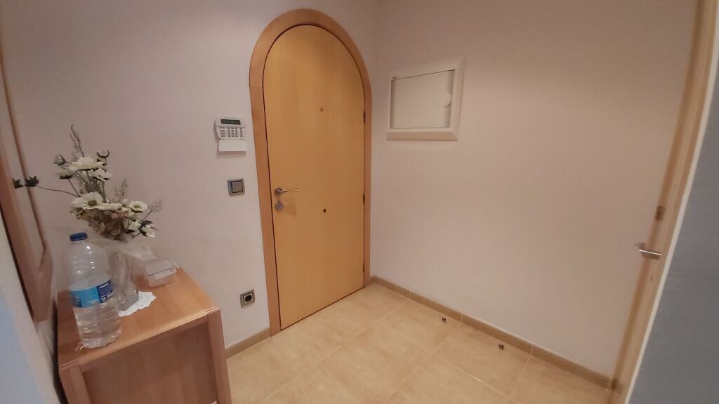 Imagen 3 de Casa-Chalet en Venta en Estartit Girona