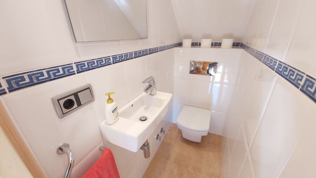 Imagen 4 de Casa-Chalet en Venta en Estartit Girona
